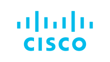 Cisco