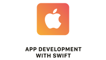 Apple Swift