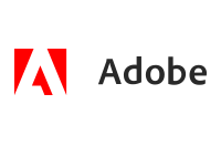 Adobe