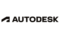 Autodesk