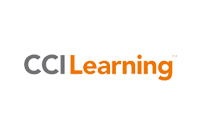 CCI Learning