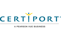 Certiport Pearson