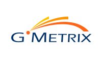 gmetrix